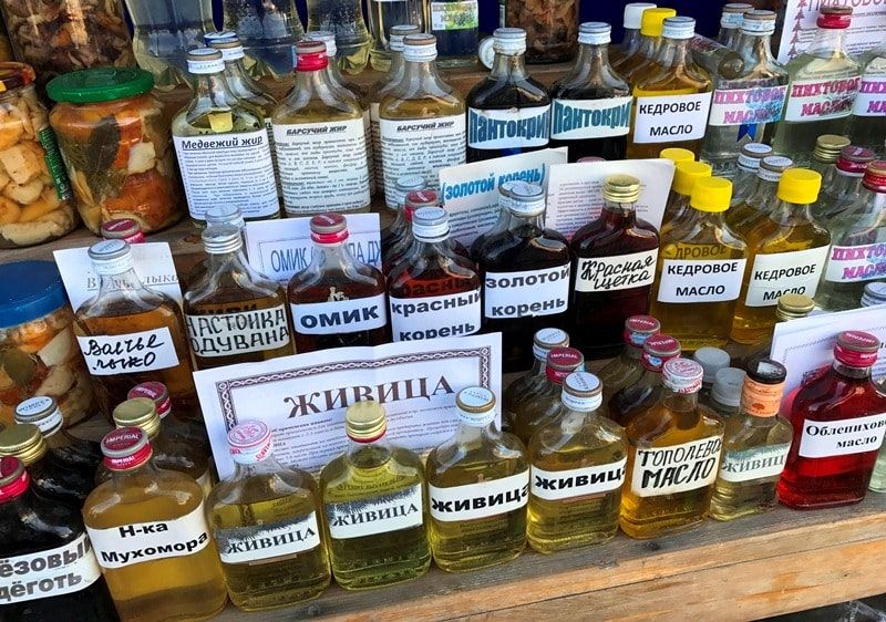 Тохтабакиев черемшанка (5).jpg