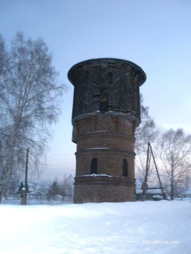 Тохтабакиев черемшанка (7).jpg