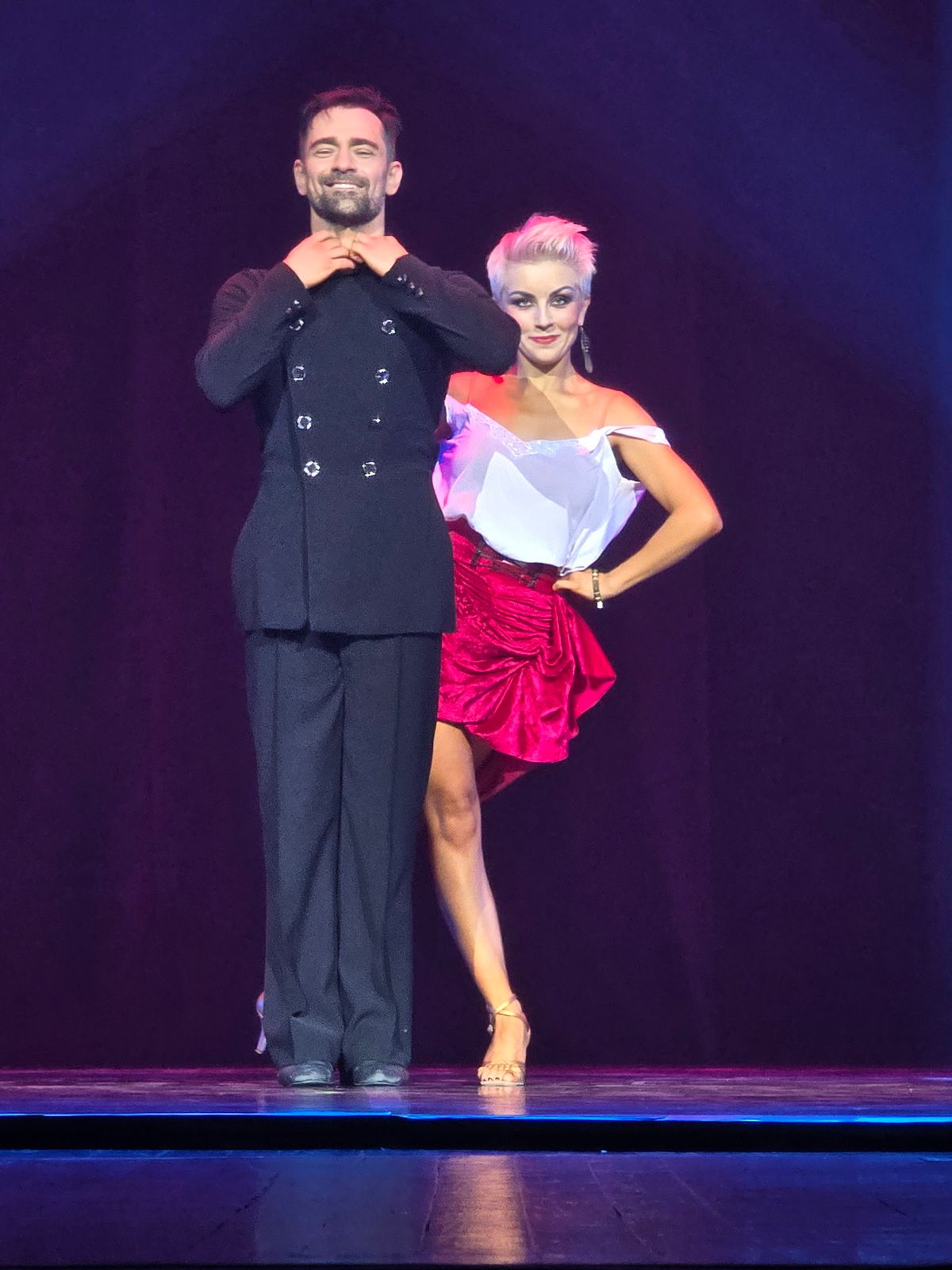 Тохтабакиев танцы (3).jpg