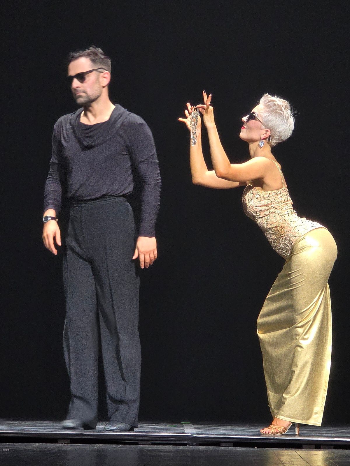 Тохтабакиев танцы (4).jpg