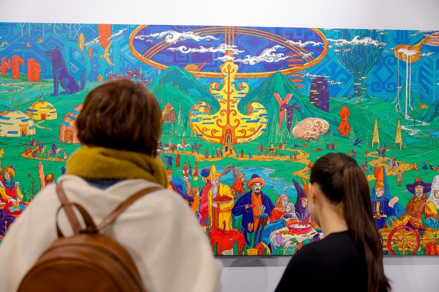 Тохтабакиев выставка (3).jpg