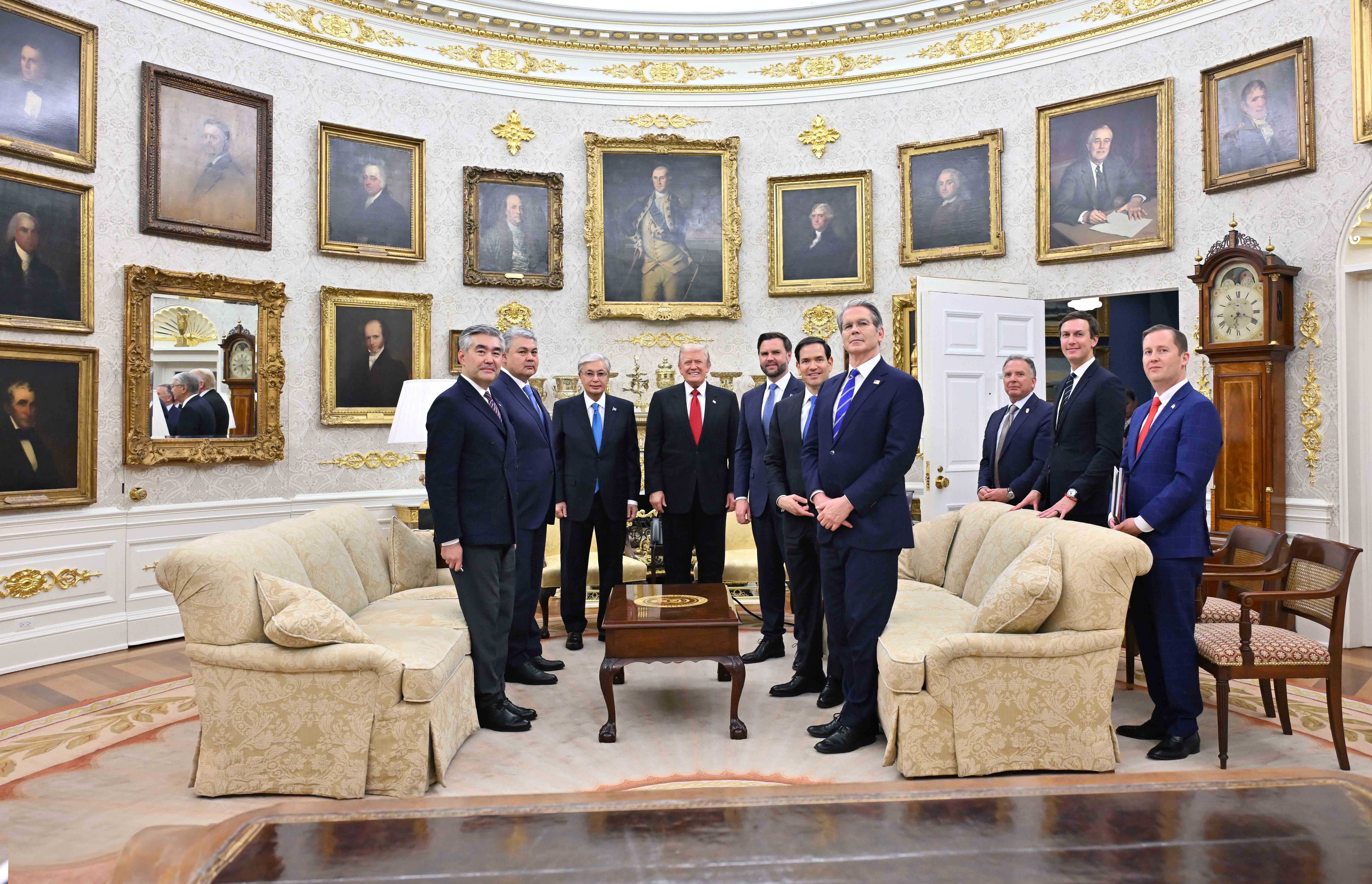 Токаев США.jpg