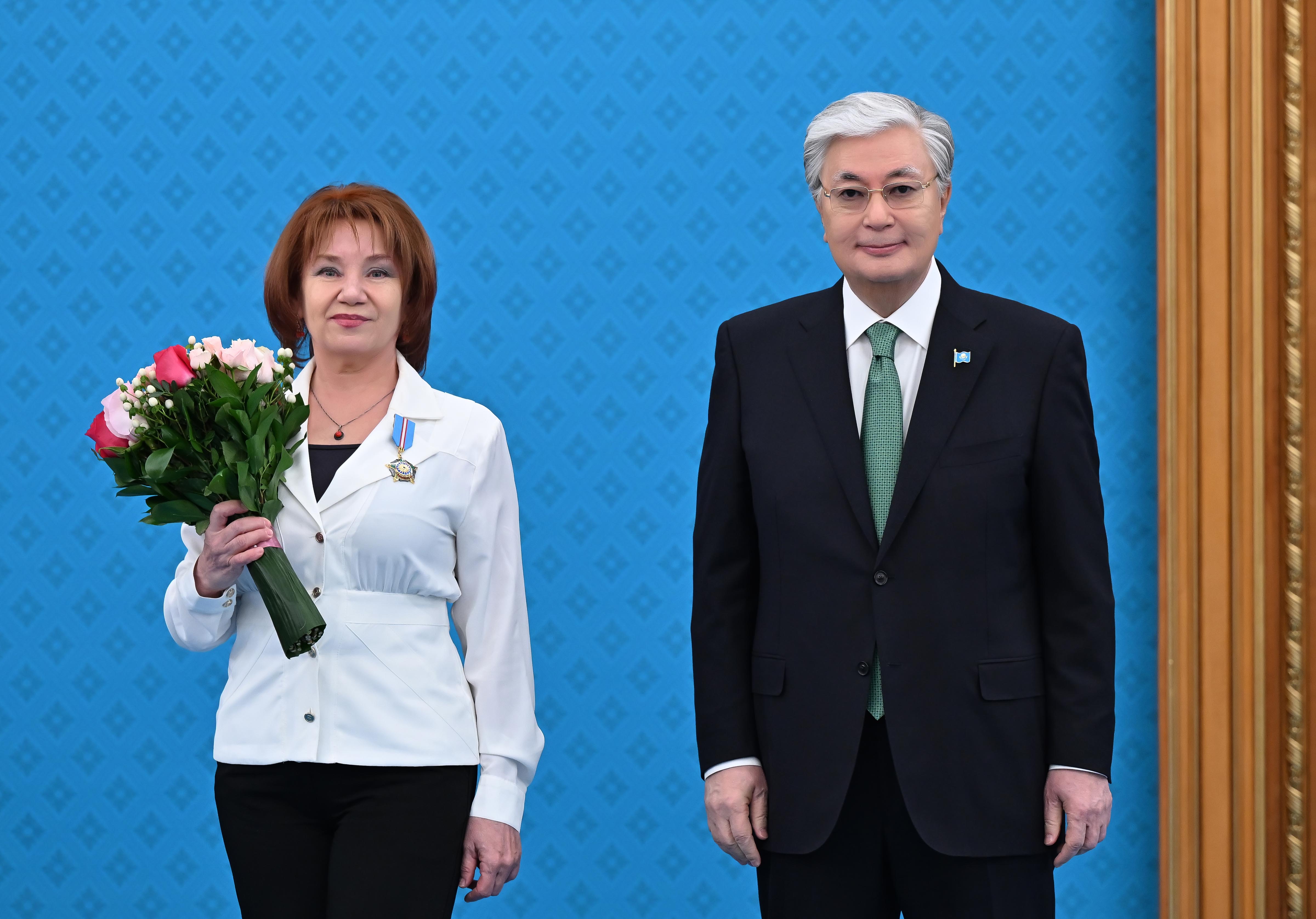 Токаев-наградил-ученых-2.jpg