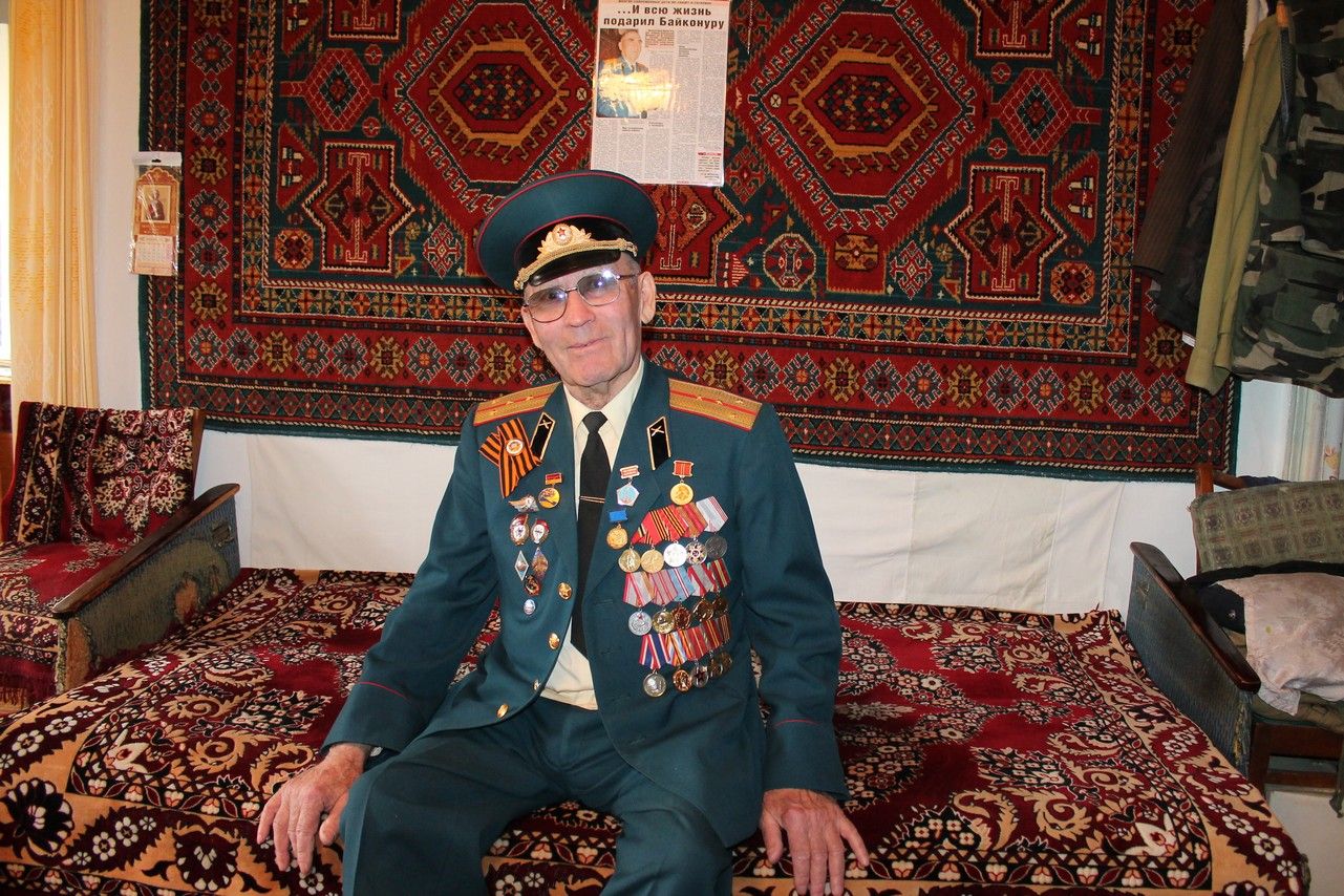 Угаров (1).JPG