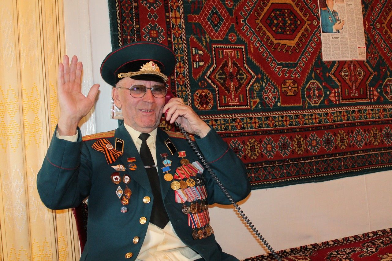 Угаров (2).JPG