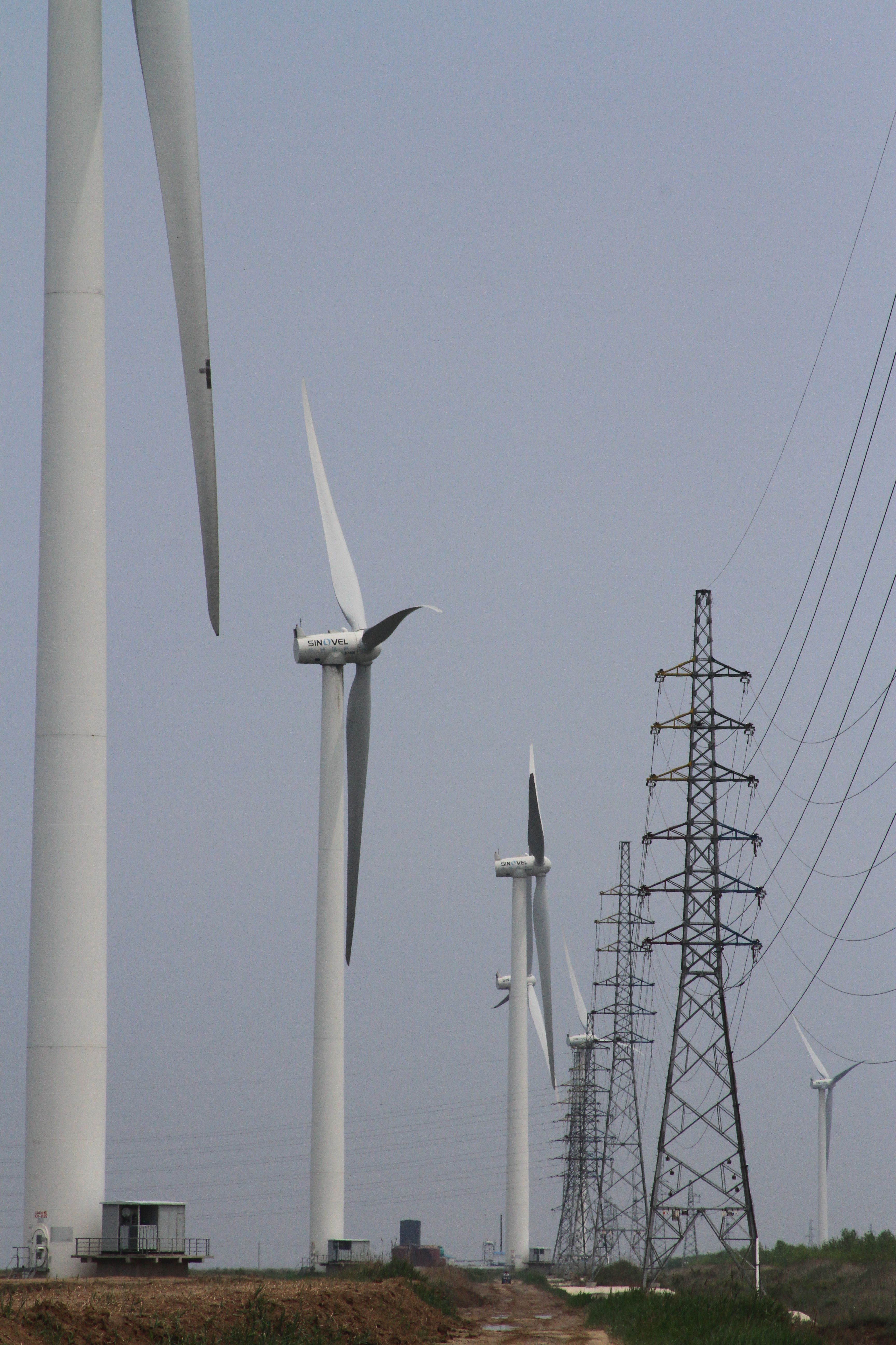 ВЕТРЯКИ   1 (2).JPG