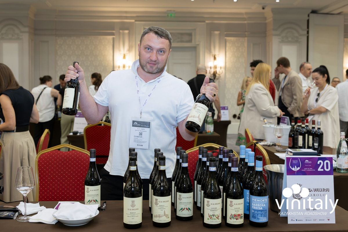 Vinitaly 5.jpg