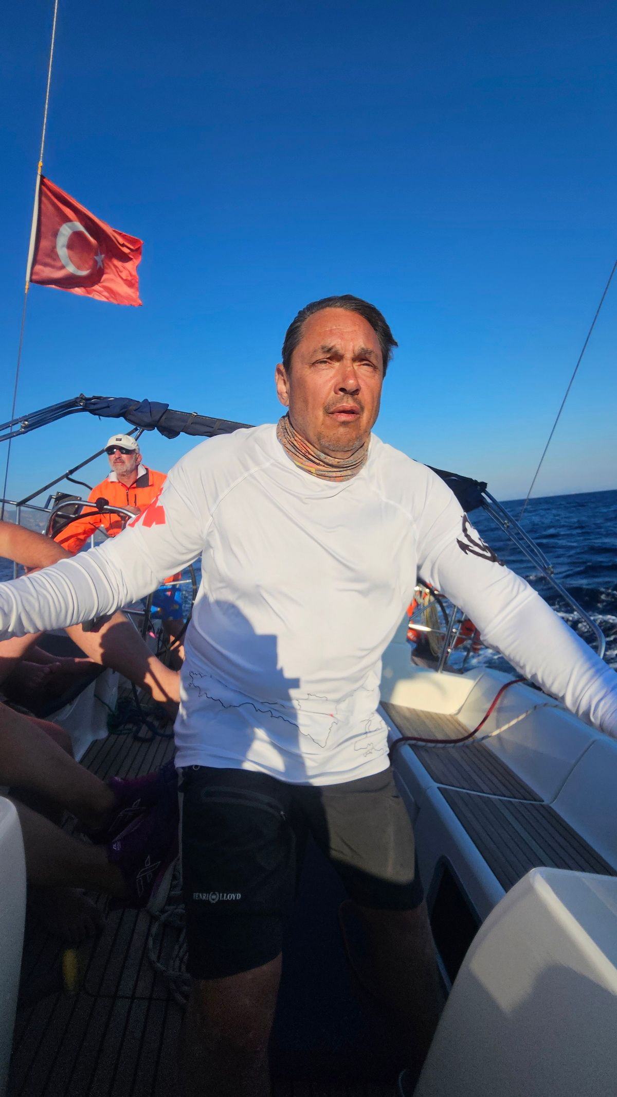 Владимир Штанько на регате Соль и Ветер, Мармарис, октябрь 2025_.jpg