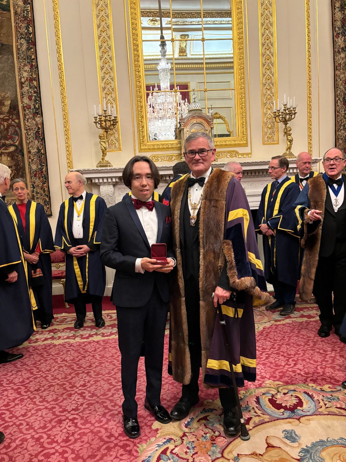 WhatsApp Image 2025-11-22 at 11.54.29.jpeg