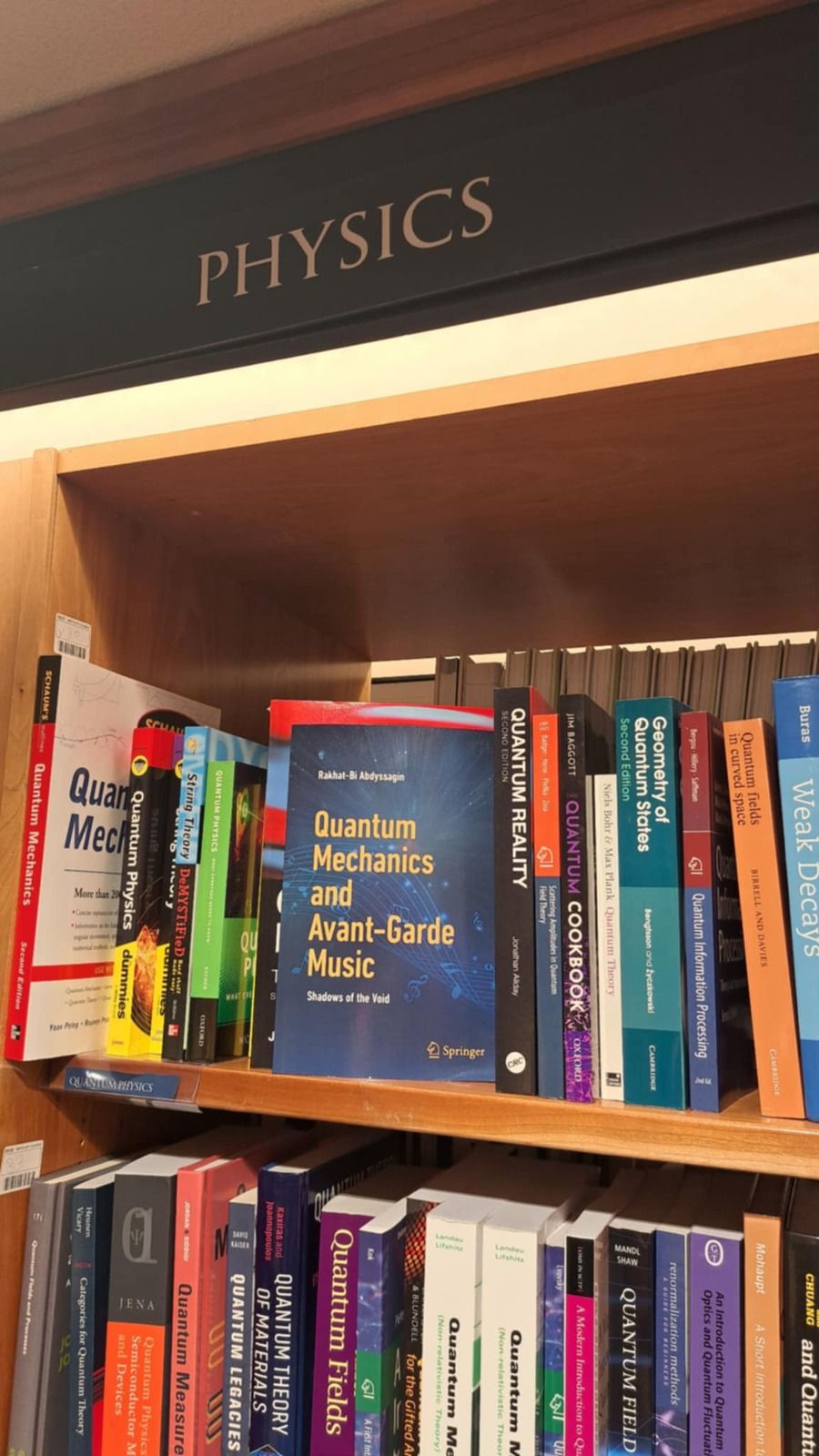 WhatsApp Image 2025-11-22 at 11.54.30.jpeg