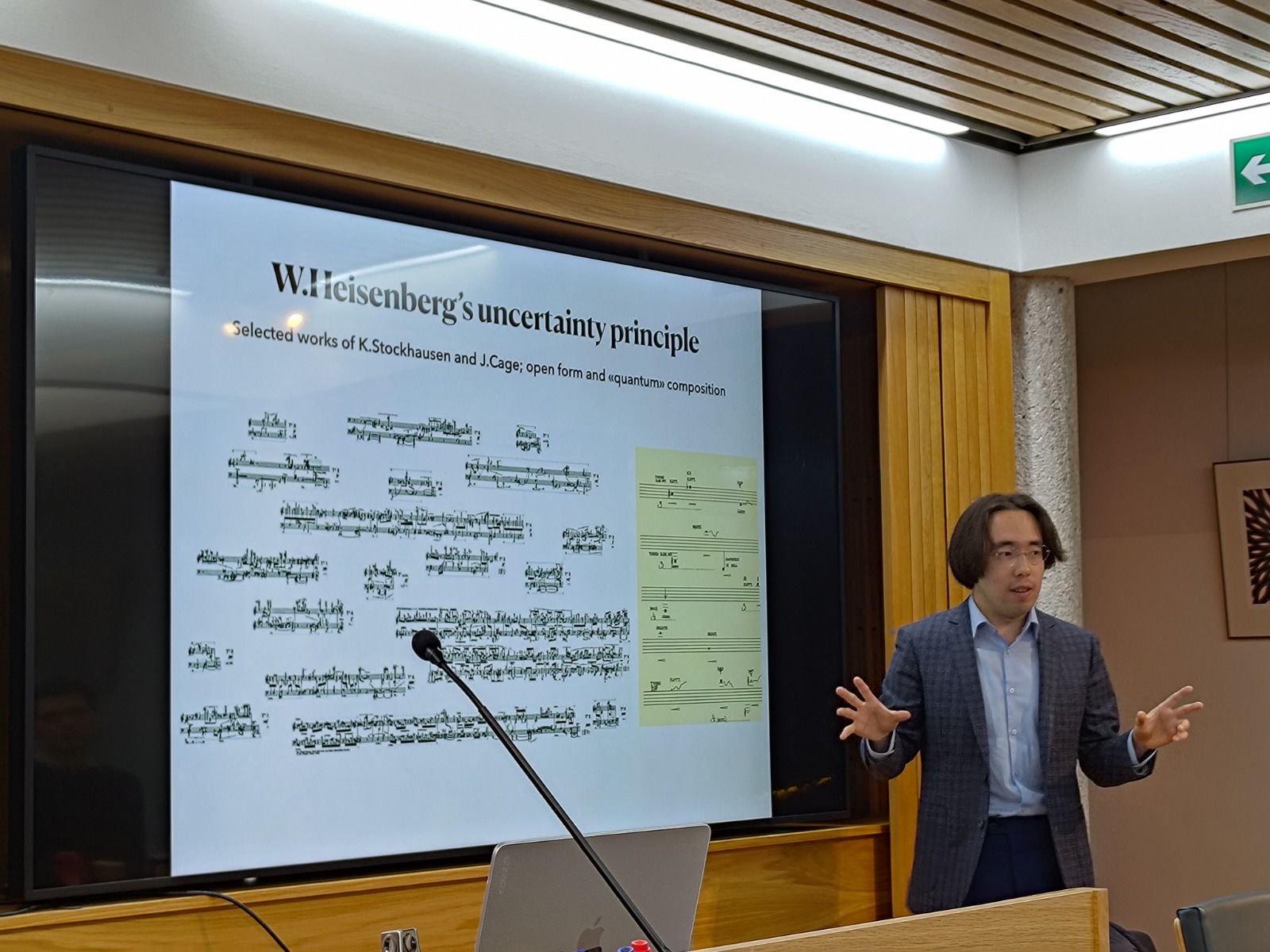 WhatsApp Image 2025-11-22 at 11.54.31 (2).jpeg