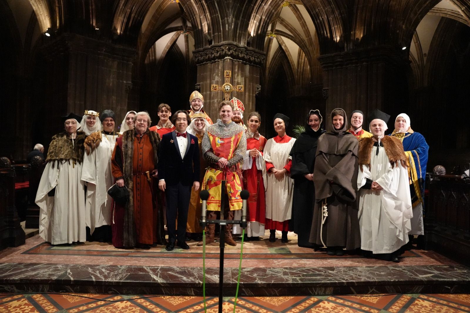 WhatsApp Image 2025-11-22 at 11.54.32.jpeg