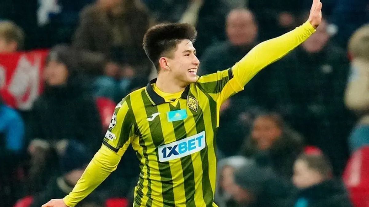 WhatsApp Image 2025-12-04 at 16.18.31 (1).jpeg