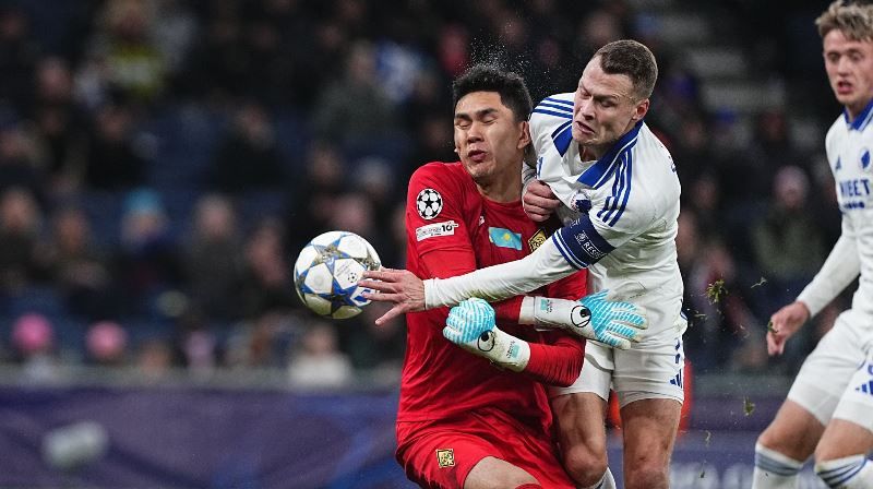 WhatsApp Image 2025-12-04 at 16.18.31.jpeg