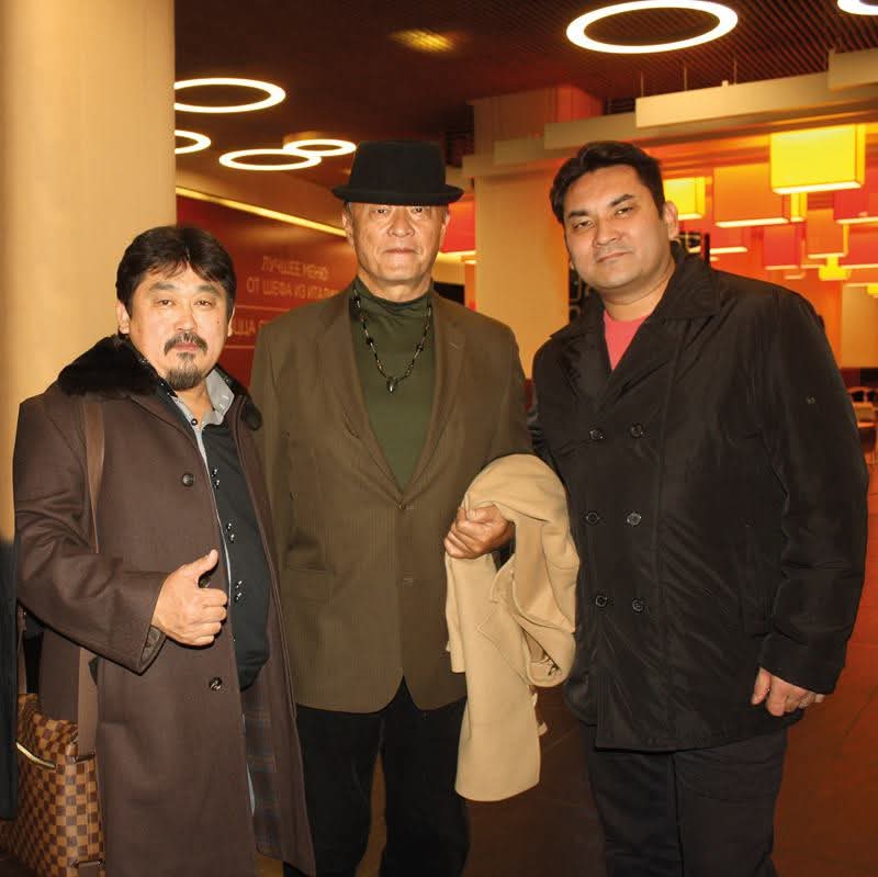 WhatsApp Image 2025-12-15 at 08.32.53.jpeg