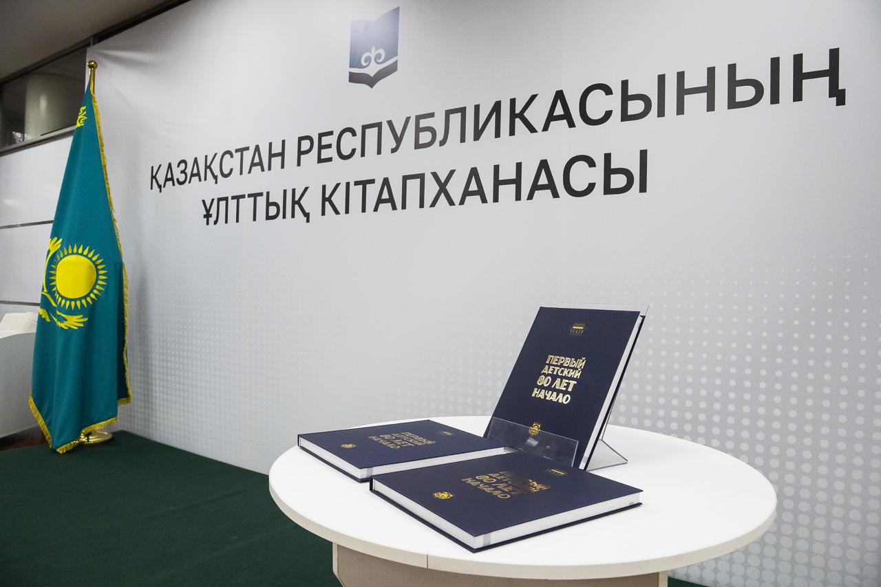 WhatsApp Image 2025-12-15 at 16.10.19.jpeg