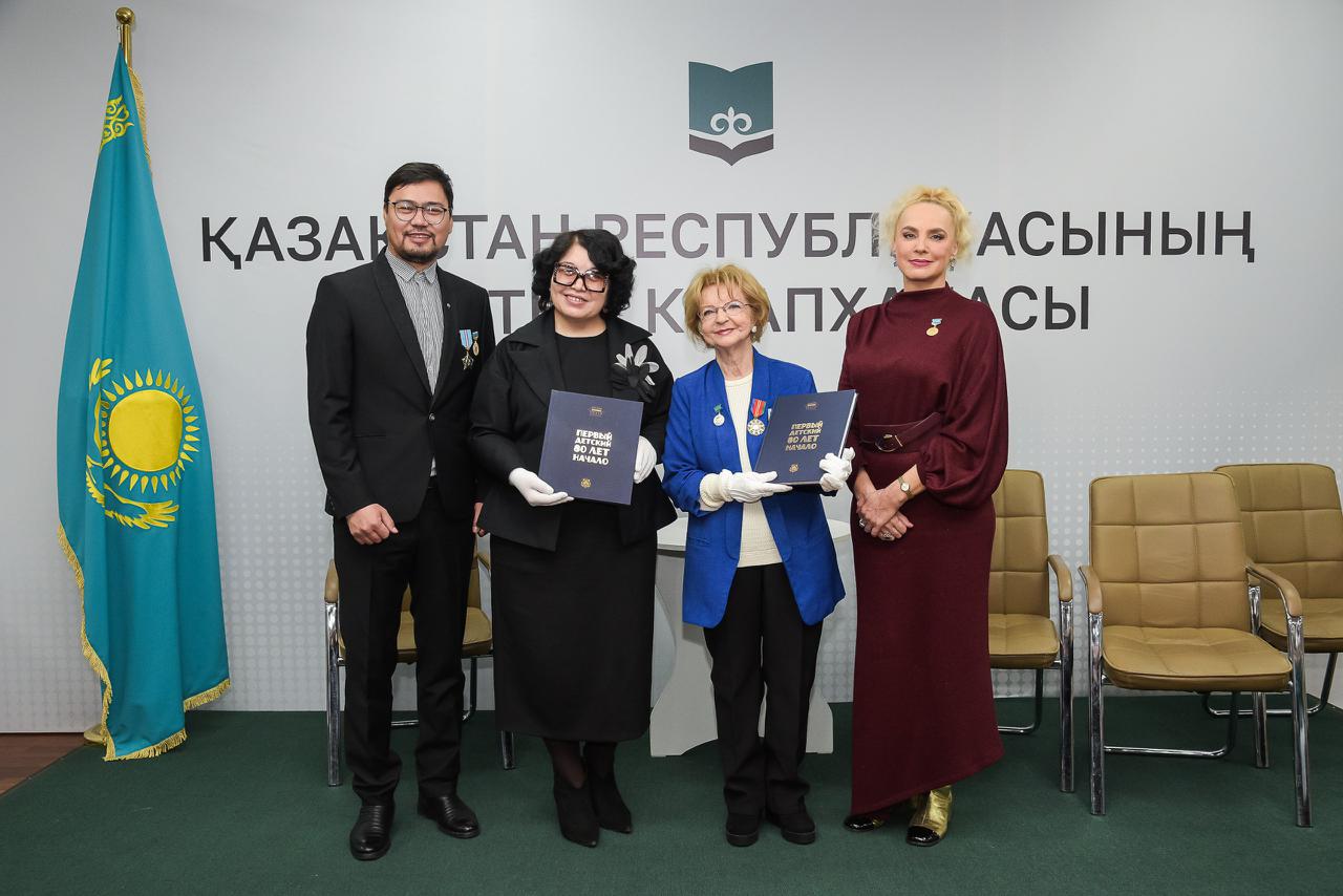 WhatsApp Image 2025-12-15 at 16.10.20 (1).jpeg