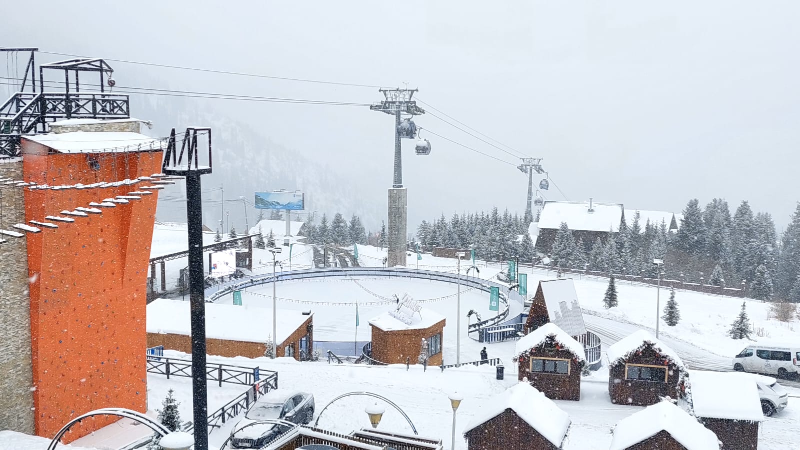 WhatsApp Image 2025-12-18 at 16.26.41 (2).jpeg