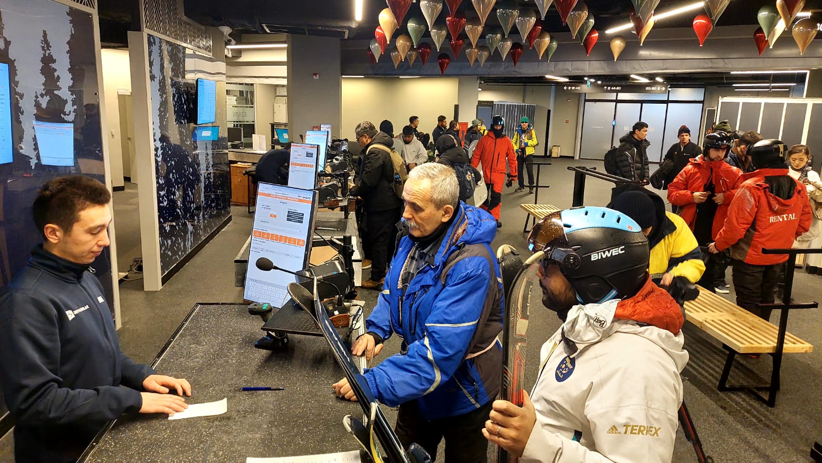 WhatsApp Image 2025-12-18 at 16.26.41.jpeg