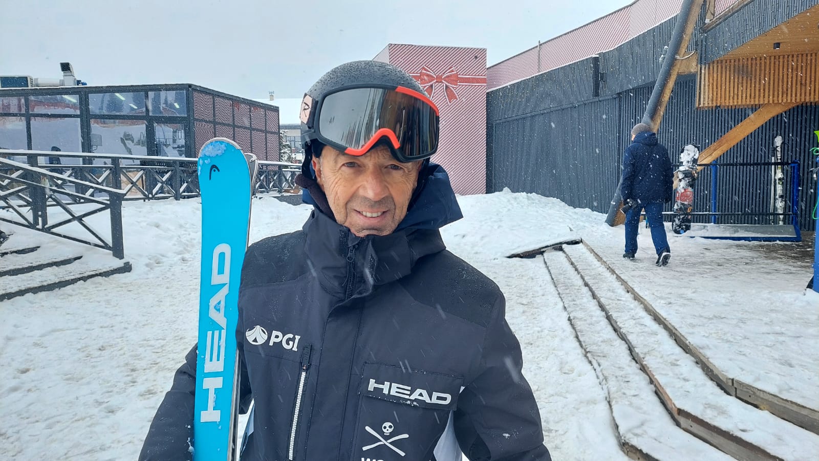 WhatsApp Image 2025-12-18 at 16.26.42 (1).jpeg