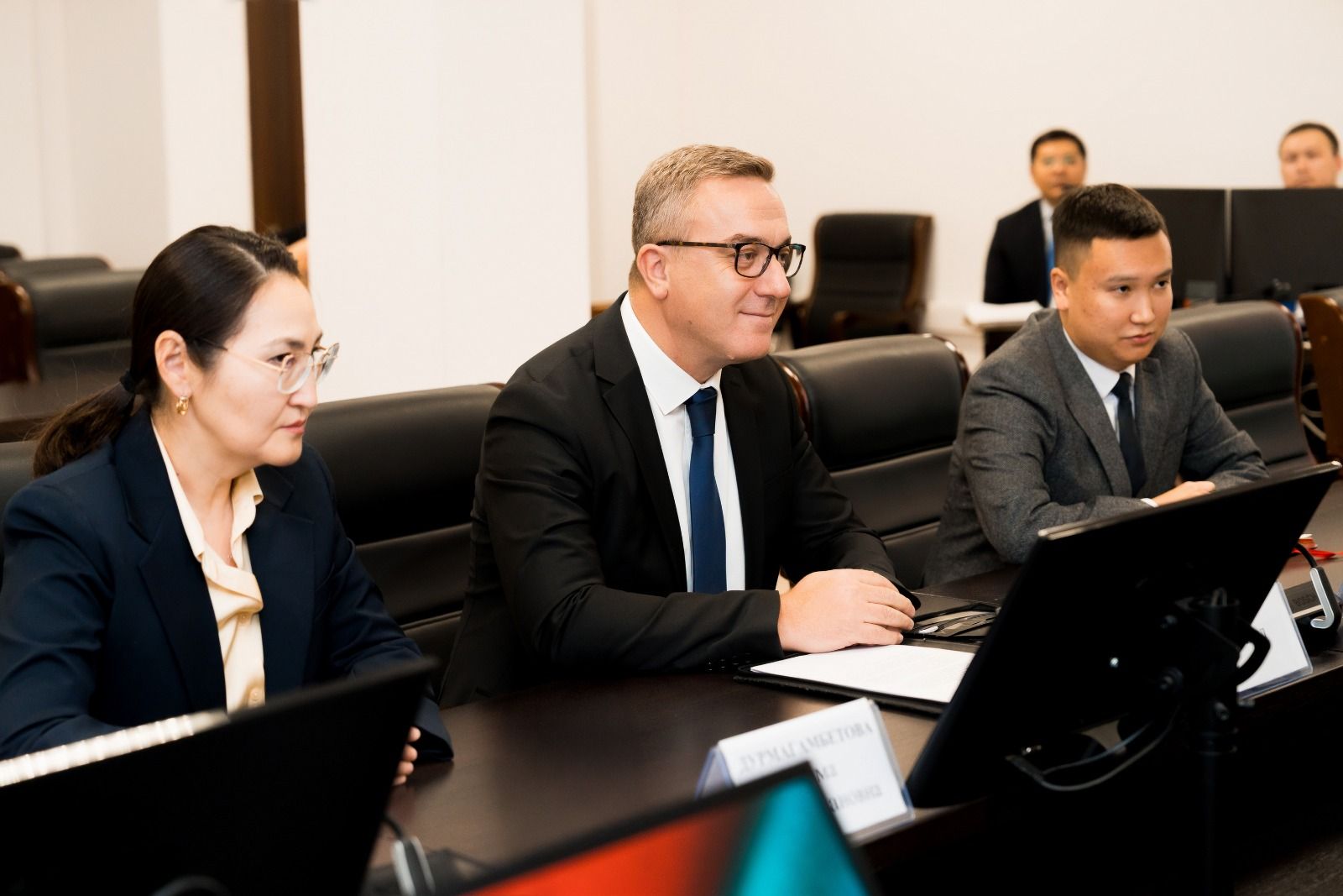 WhatsApp Image 2026-01-23 at 12.49.00 (1).jpeg