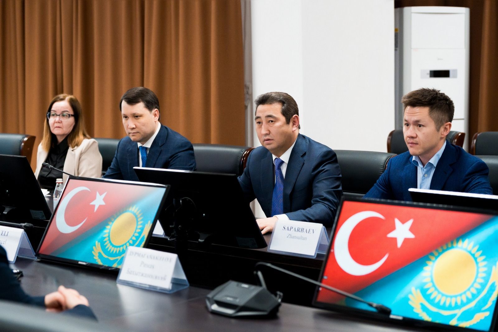 WhatsApp Image 2026-01-23 at 12.49.00.jpeg