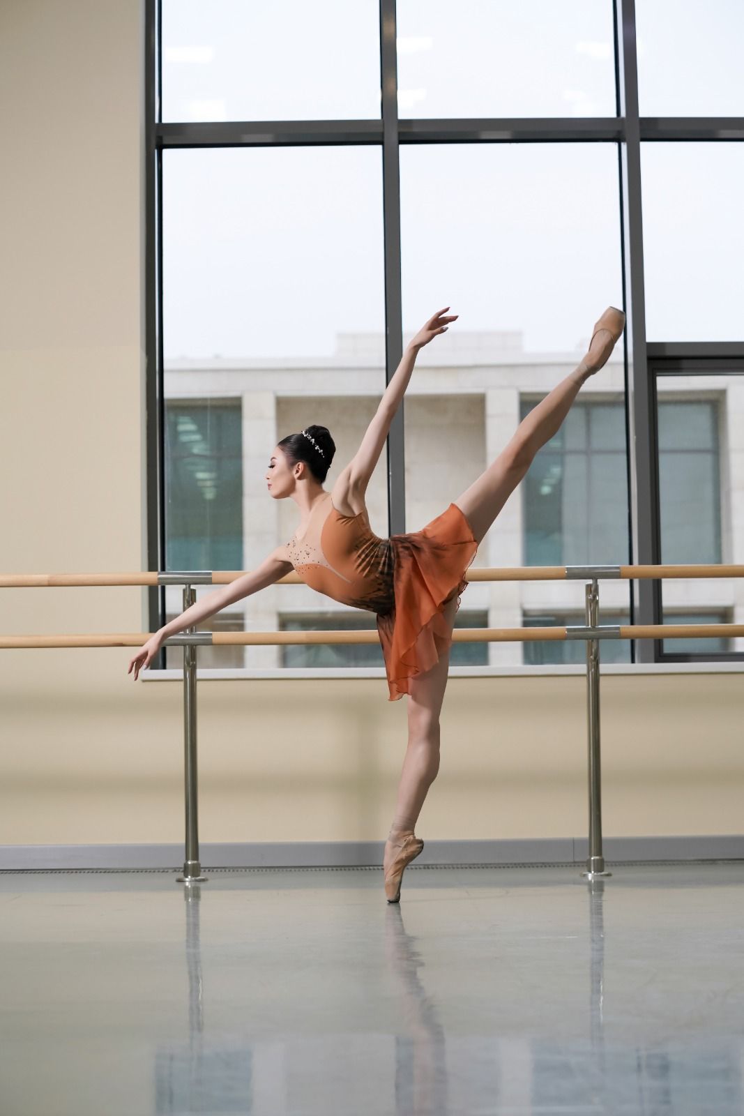 WhatsApp Image 2026-01-25 at 12.11.24 (1).jpeg