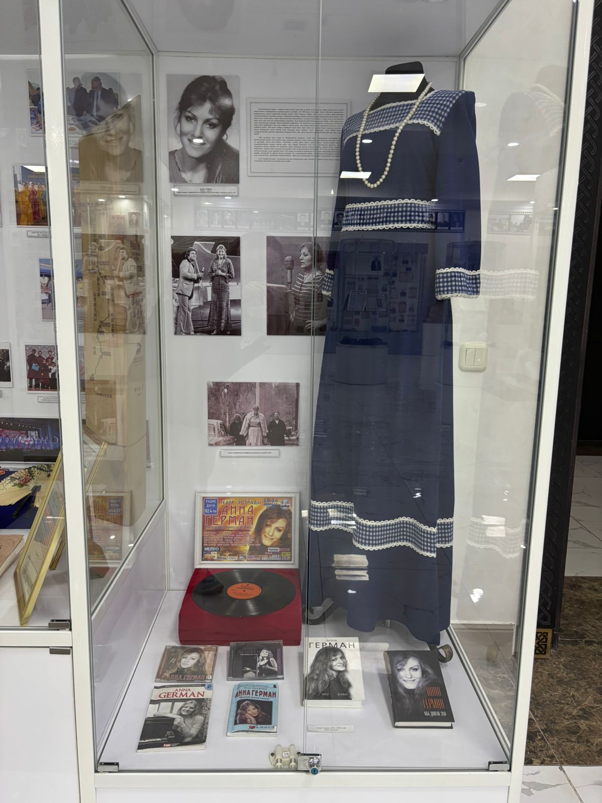 WhatsApp Image 2026-02-01 at 15.09.13.jpeg