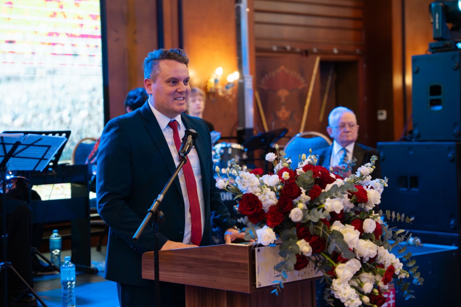 WhatsApp Image 2026-02-22 at 15.21.18 (2).jpeg