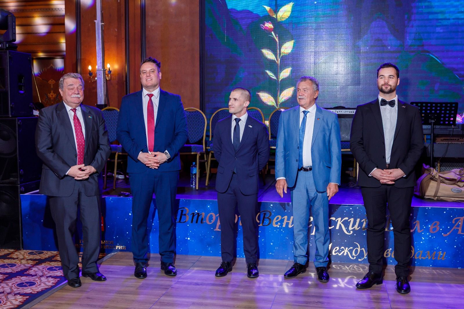 WhatsApp Image 2026-02-22 at 15.21.18.jpeg