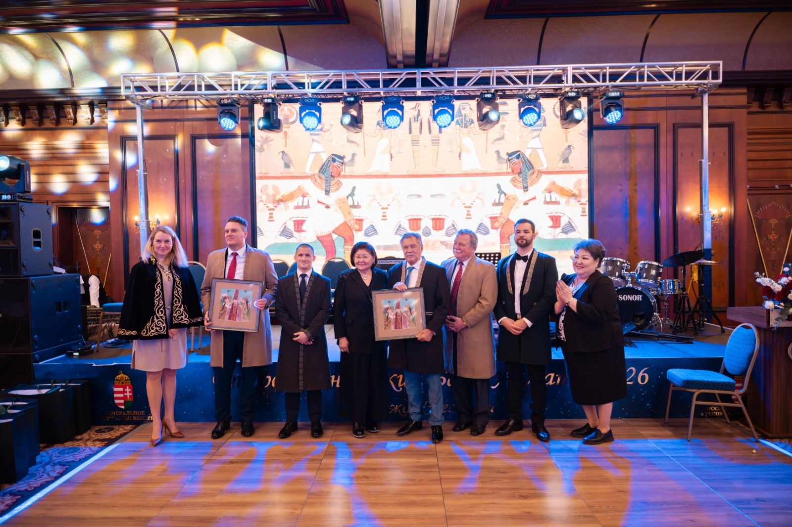 WhatsApp Image 2026-02-22 at 15.21.19.jpeg