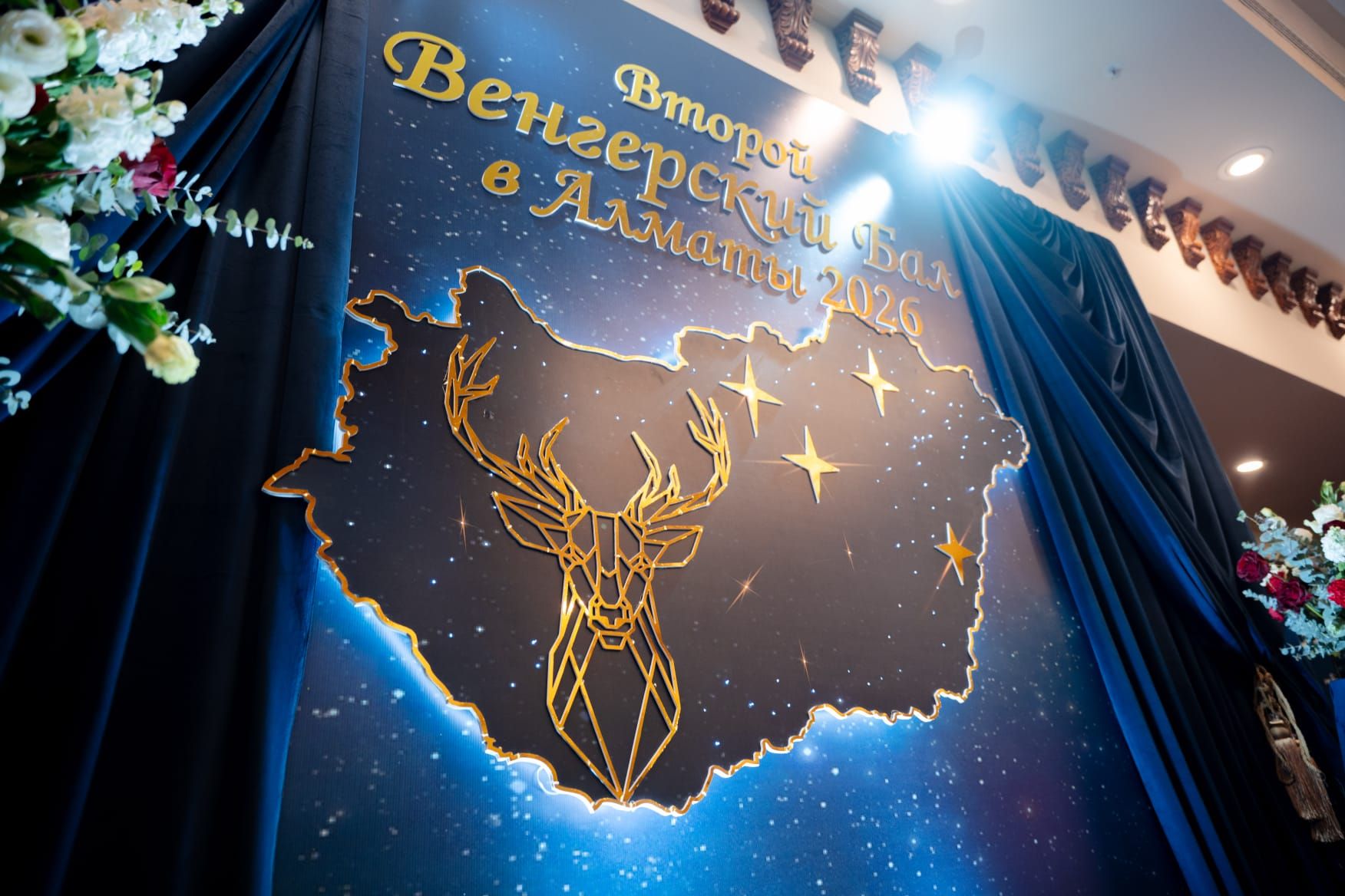 WhatsApp Image 2026-02-25 at 14.57.04.jpeg