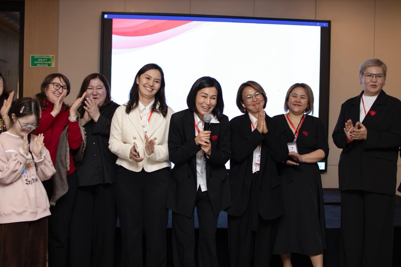 WhatsApp Image 2026-03-02 at 16.07.33.jpeg