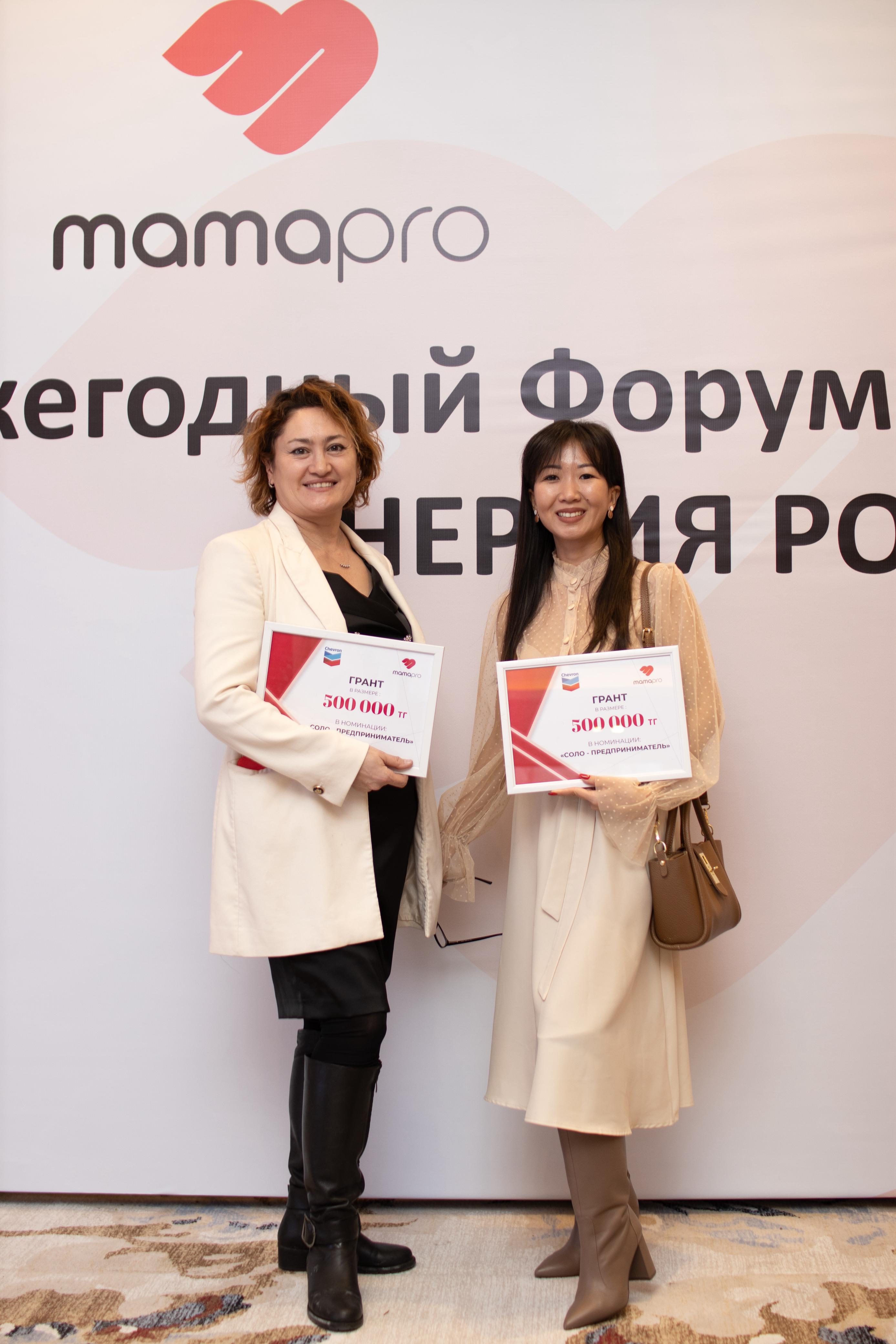 WhatsApp Image 2026-03-02 at 16.08.46.jpeg