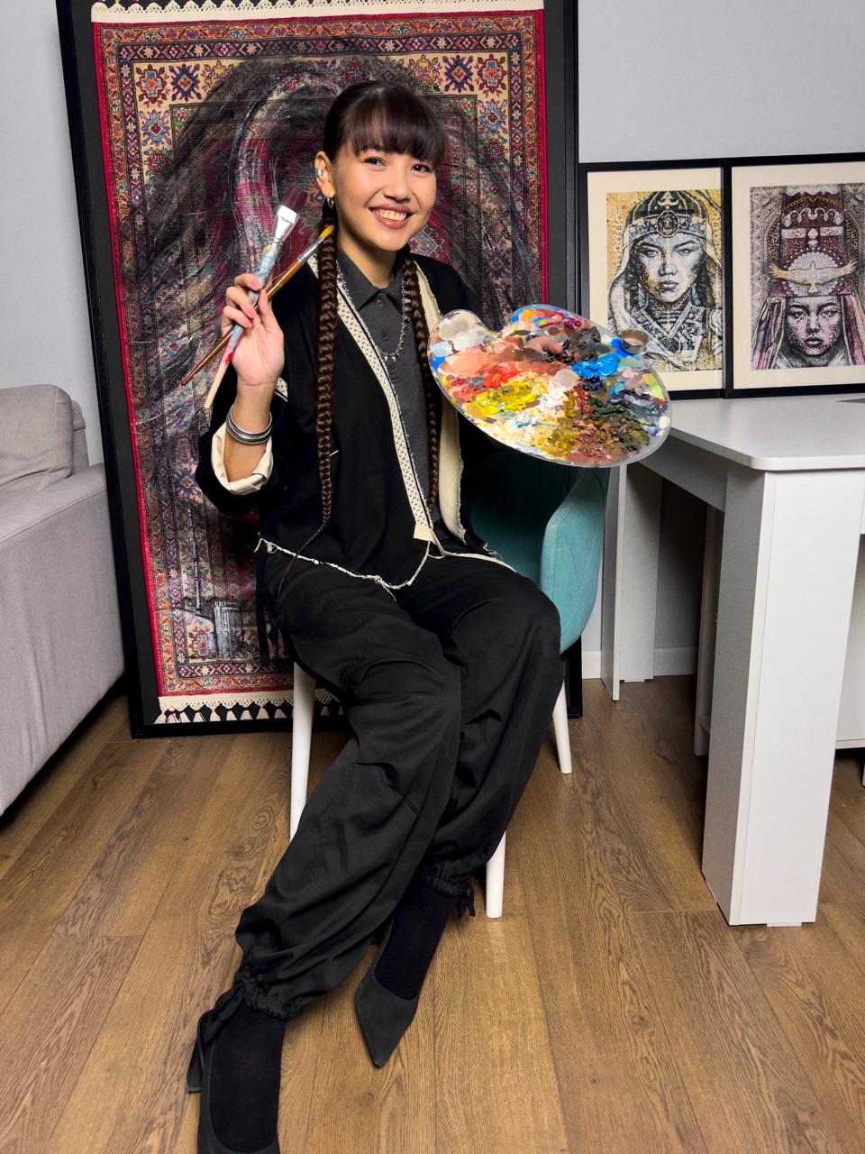 WhatsApp Image 2026-03-05 at 16.53.59.jpeg