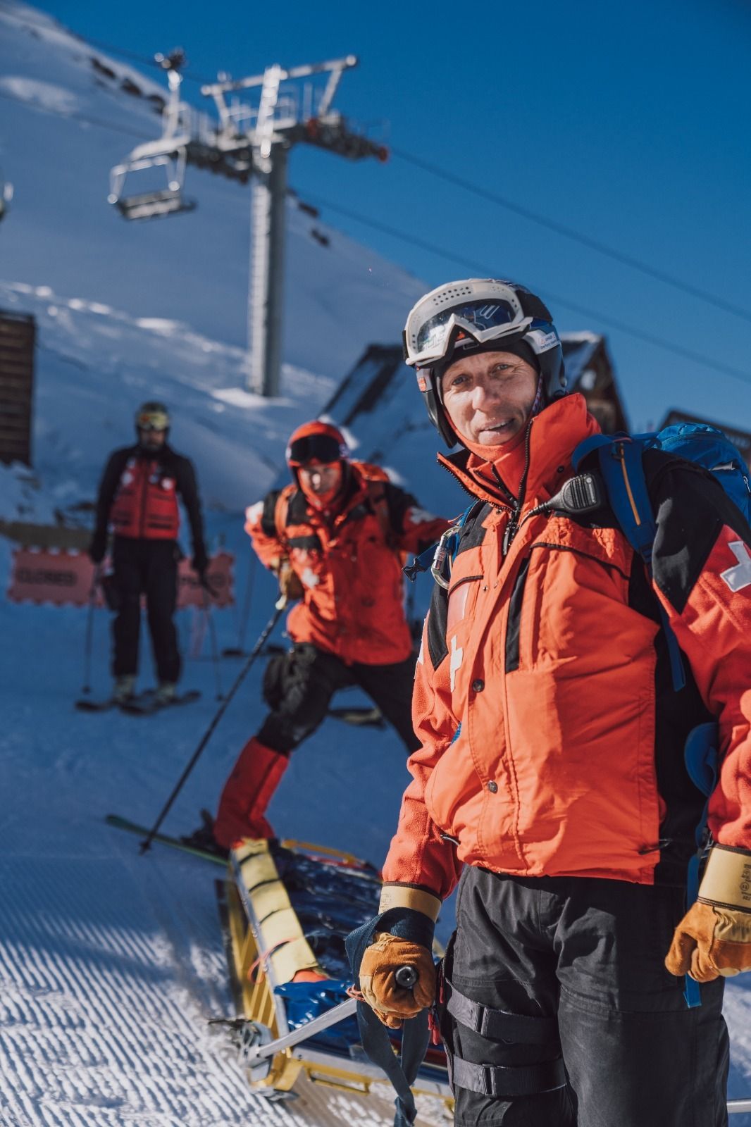 WhatsApp Image 2026-03-13 at 11.14.01 (1).jpeg