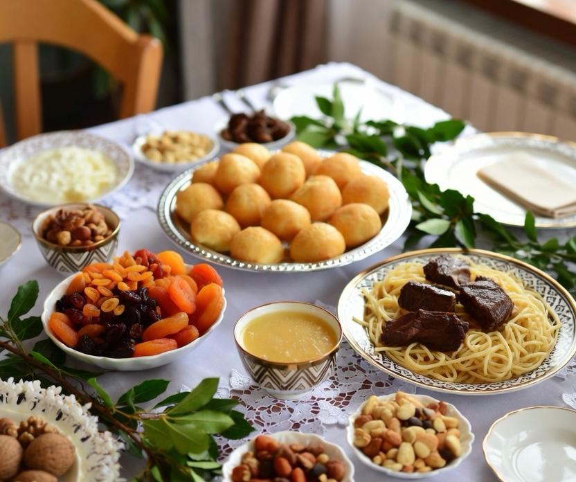 WhatsApp Image 2026-03-20 at 11.41.29.jpeg