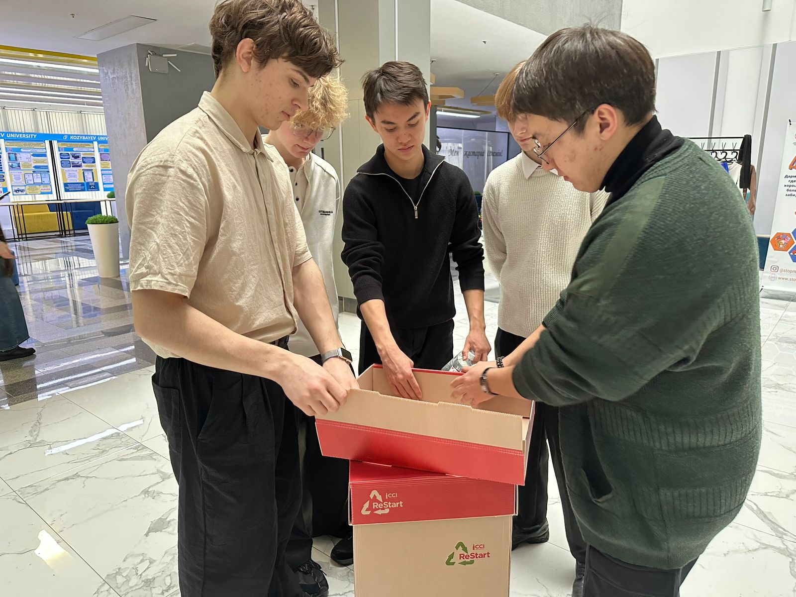 WhatsApp Image 2026-03-31 at 12.08.47.jpeg