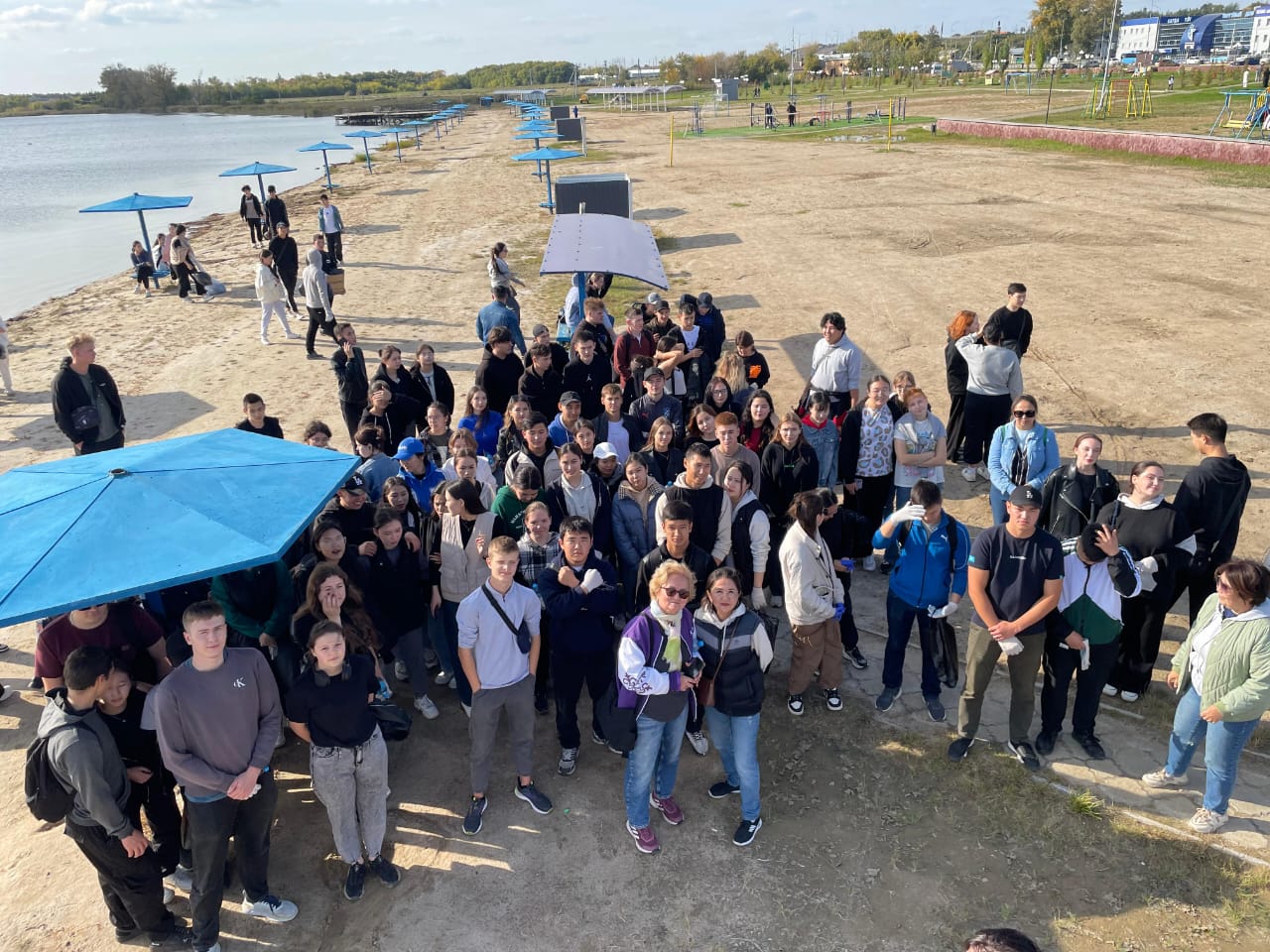 WhatsApp Image 2026-03-31 at 12.08.48 (1).jpeg