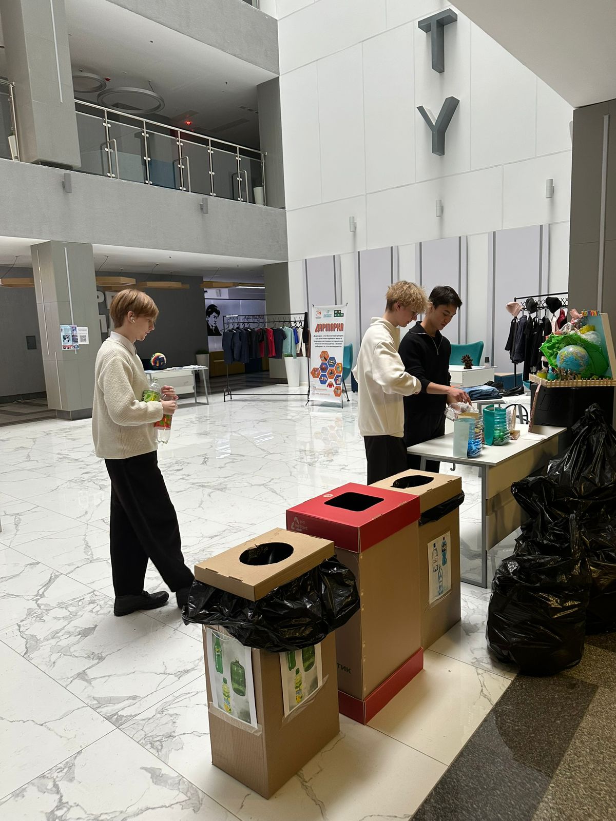 WhatsApp Image 2026-03-31 at 12.08.49 (1).jpeg