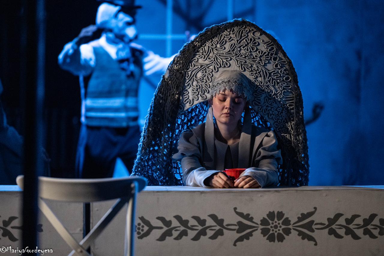 WhatsApp Image 2026-04-03 at 10.15.03 (4).jpeg