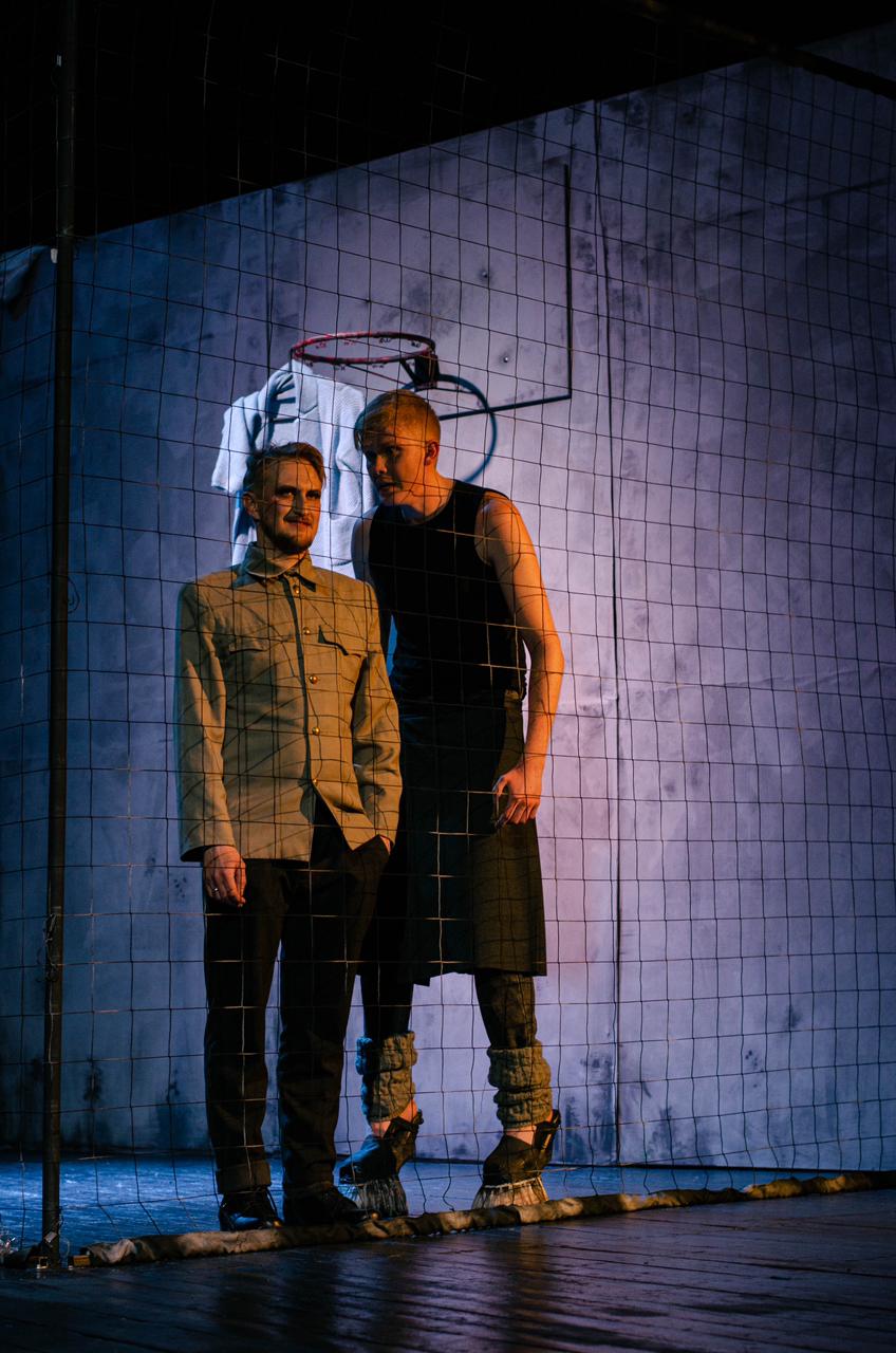 WhatsApp Image 2026-04-03 at 10.15.04.jpeg