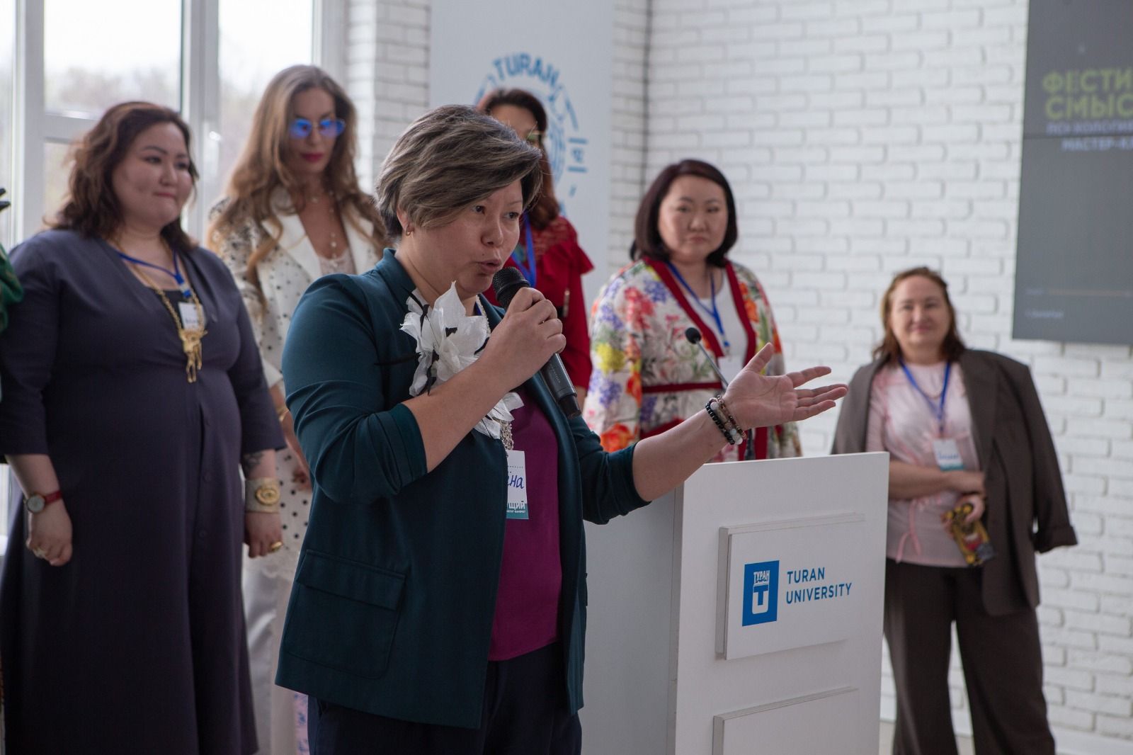 WhatsApp Image 2026-04-10 at 16.31.15.jpeg