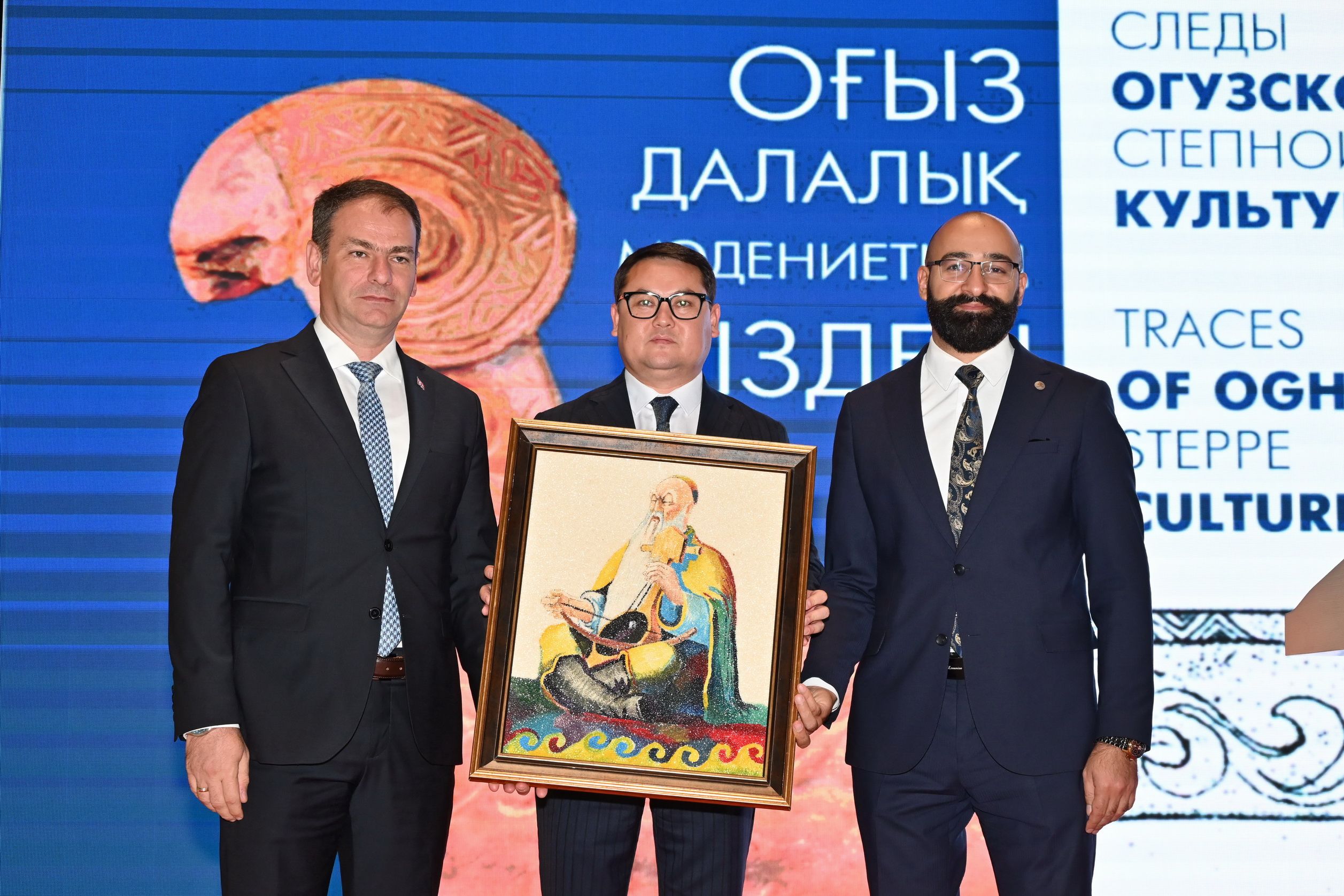Жанкент Прохоров (2).JPG