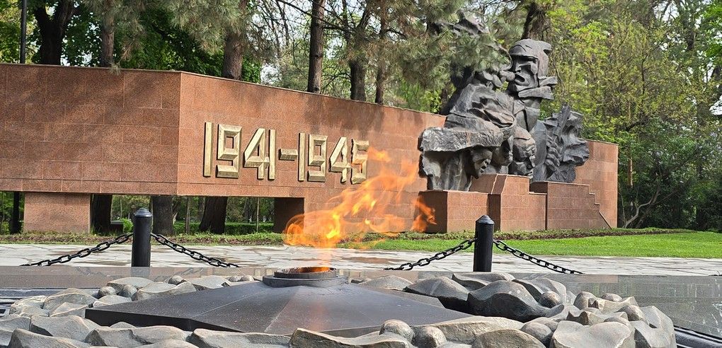 Жданов 100 лет Победы (1).jpg