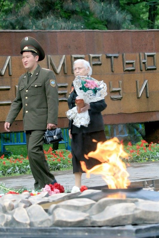 Жданов 100 лет Победы (3).JPG