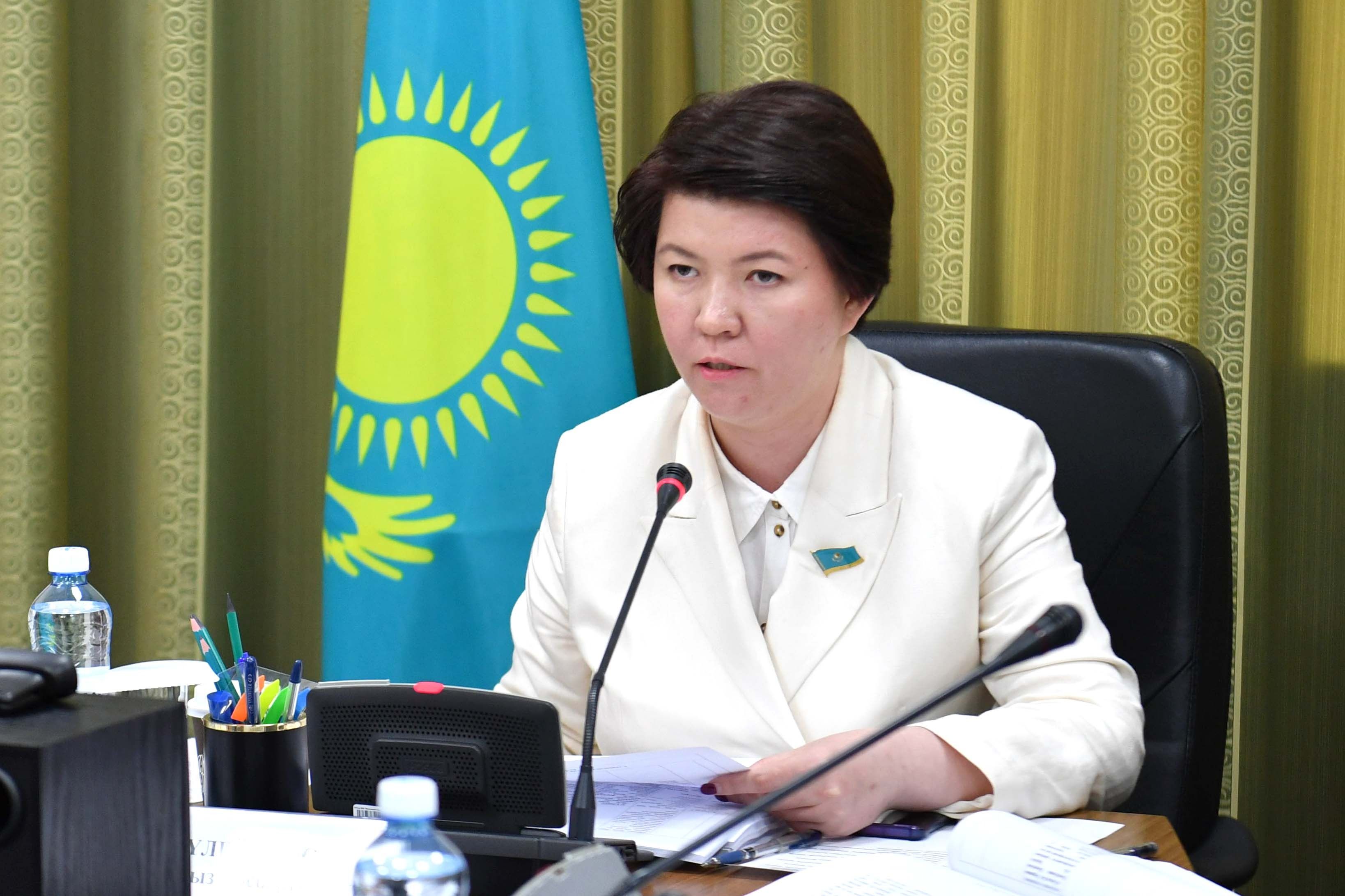 Жулдыз Сулейменова.jpg