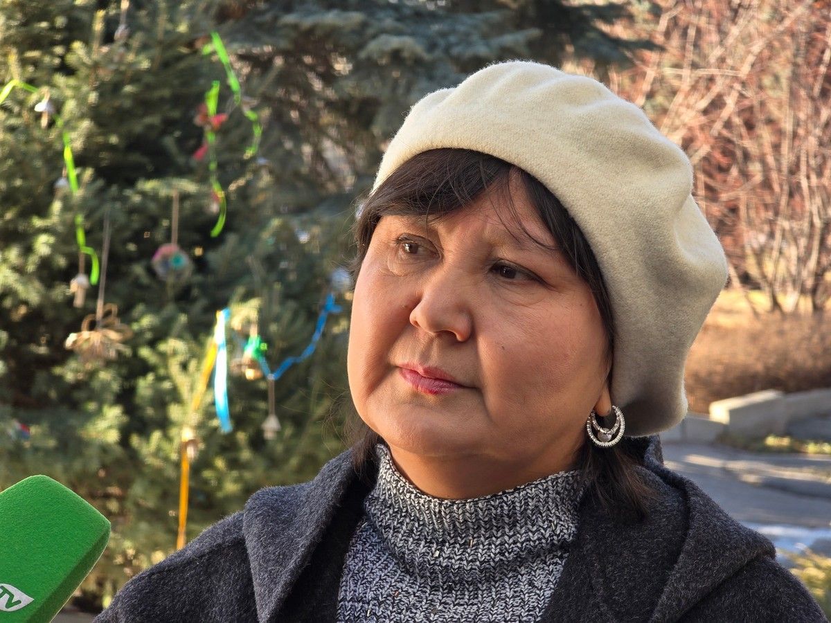 Зорина Ботсад (3).jpg