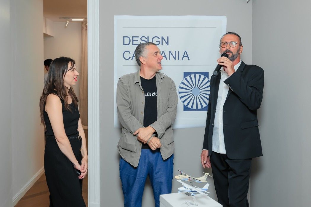 Зорина Design Campania (1).jpg