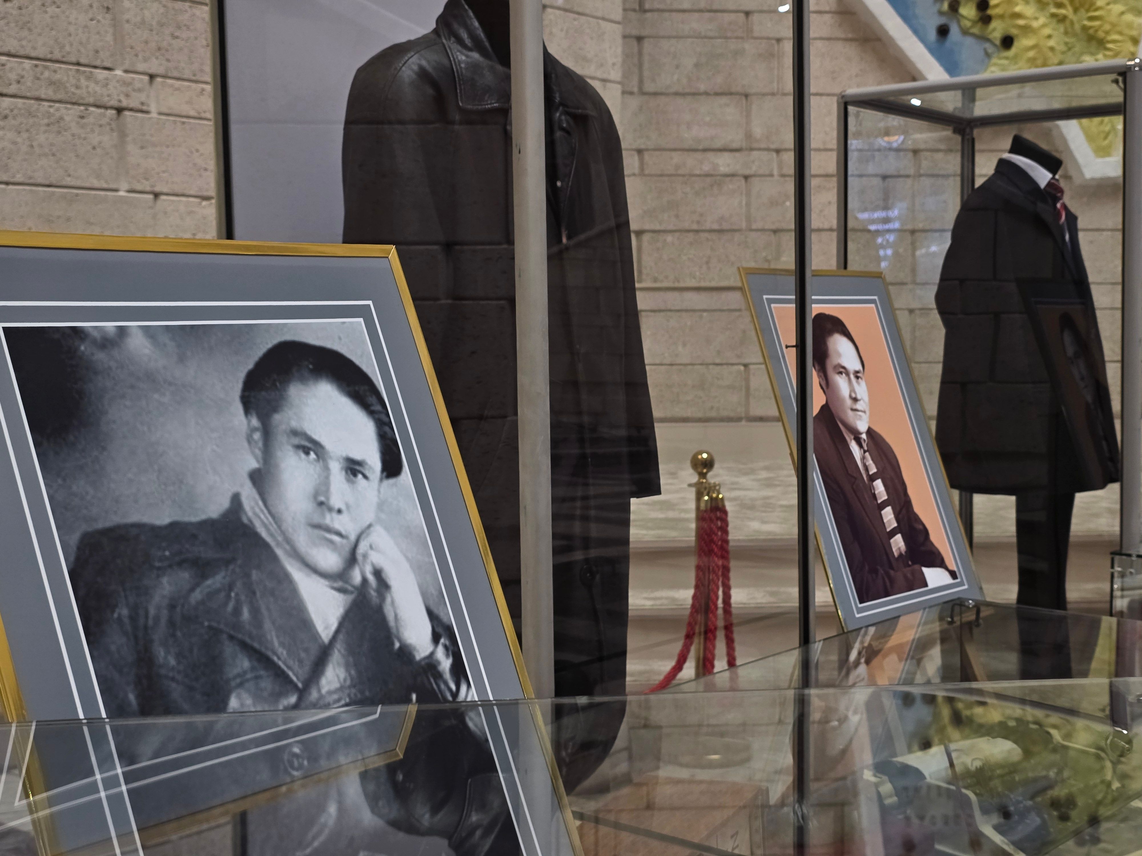 Зорина Макатаев (5).jpg